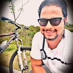 Fernando Cezar - @fernandoscezar - Instagram