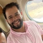FERNANDO CEZAR - @fcezarfilho - Instagram