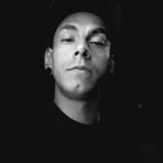 Fernando Cezar - Facebook