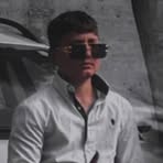 Fernando Cezar - Facebook