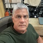 Fernando Cezar - @fernando.cezar.3388 - Instagram