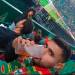 Fernando Cezar - @japa_cezar - Instagram