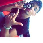 Fernando Cezar - @fsabino402 - Instagram