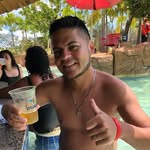 Fernando Cezar - @fernando.cezar.98 - Instagram