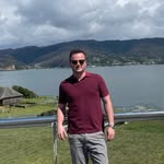 Fernando Cezar - @fernando_cezar1 - Instagram