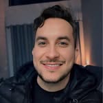 Fernando Cezar - @drfernando.cezar - Instagram