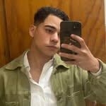 Fernando Cezar - @nando_cezar_ - Instagram