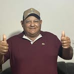 Fernando Cezar - Facebook