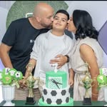 Fernando Cezar - @fernandocezar585 - Instagram