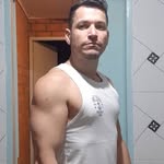 Fernando Cezar - @nandinho.cezar - Instagram