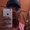Fernando Cezar - @fernandocezarofc - TikTok