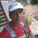 Fernando Cezar - @fernandocez968 - Instagram