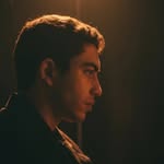 Fernando Cézar - @fehcezar_ - Instagram