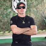 Fernando Cezar - @fernando.cezar.564 - Instagram