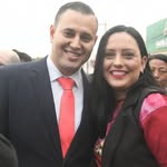 Fernando Cezar - @bpfernandocezar - Instagram