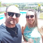 Fernando Cezar - @fernandocezar77 - Instagram