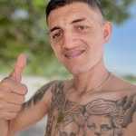 Fernando Cezar - @feernandoo_cezar - Instagram