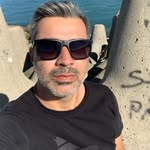 Fernando Cezar - @fernandocezars - Instagram