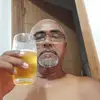 Fernando Cezar - @fernando.cezar2 - TikTok