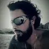 Fernando Cezar - @fernandocezar1 - TikTok