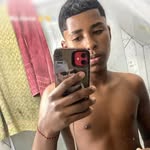 Fernando Cezar - @nandinz_00 - Instagram