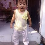 Fernando Cezar - Facebook