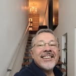 Fernando Cezar - @fernandcezarsilva - Instagram