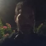 Fernando Cezar - @__fernando_cezar__ - Instagram