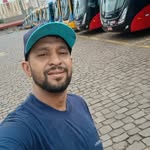 Fernando Cezar - @fernando_cezar_santos - Instagram