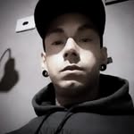 Fernando Cezar - @fernandinho_tattoo_ - Instagram