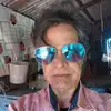 Fernando Cezar - @fernando.cezar317 - TikTok