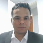 Fernando Cézar - @porfernandocezar - Instagram
