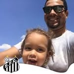 Fernando Cezar - @cezar_fernando12 - Instagram