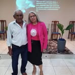 Fernando Cezar - Facebook