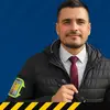 Fernando Cezar - @fernandoocezar - TikTok