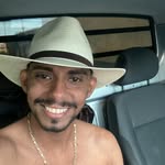 Fernando Cezar - @fernando_cezar_ - Instagram