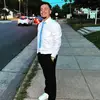 Fernando Cézar 🇺🇸 - @fernandocezar777 - TikTok