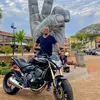 Fernando Cezar - @fernando_cezarr - TikTok
