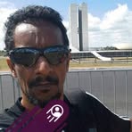 Fernando Cezar Almeida - Facebook