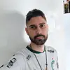 Fernando Cezar - @kodiplay1 - TikTok