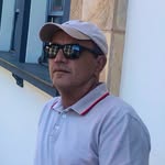 Fernando Cezar Do Carmo - @fernandocezardocarmo - Instagram