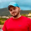 Fernando Cezar - @fernandoceezar - TikTok