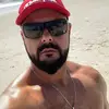 Fernando Cezar - @fernandocezar57 - TikTok