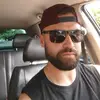 fernando cezar - @fernando.cezar34 - TikTok