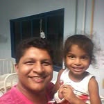 Fernando Cezar Ferreira Oliveira - @ferreirafernandocezar - Instagram