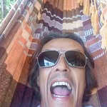 Fernando Cezar Lins Seixas - @fernandocezarlinsseixas - Instagram