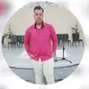 Fernandocezarfc - @fernandocezarfc - TikTok