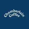 Chamberlain Coffee - @chamberlaincoffee - TikTok