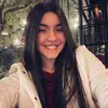 Fernanda Chamberlain - @fefechamberlain - TikTok