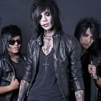 Fernando Biersack Chamberlain - Facebook